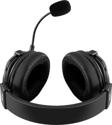 Наушники Defender Flux 62480 