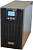 Kiper Power SmartPro 3000 (3000VA/2400W) 