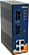 ORing IES-2042FX-SS-SC 