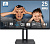 Монитор MSI Pro MP251P 