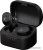 Наушники JVC HA-A11T (черный) Наушники JVC HA-A11T (черный)