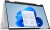 Ноутбук 2-в-1 HP Pavilion x360 15-er1114nw 712C4EA 