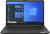 Ноутбук HP 255 G8 45R27ES 