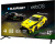 Телевизор Blaupunkt 43UW5500T Телевизор Blaupunkt 43UW5500T