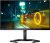 Игровой монитор Philips 24M1N3200ZA/00 