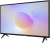 Телевизор Polar P32L23T2C (REV. 2) Телевизор Polar P32L23T2C (REV. 2)