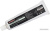 ExeGate ETТ-2WMK Standard EX282354RUS (100 г) ExeGate ETТ-2WMK Standard EX282354RUS (100 г)