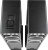 Акустика Ginzzu GM-326 Акустика Ginzzu GM-326