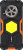 Cubot KingKong Power 5 6GB/128GB (черный) Cubot KingKong Power 5 6GB/128GB (черный)