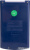 Калькулятор Deli E39217/BLUE 