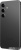 Samsung Galaxy S24 8GB/256GB SM-S921B Exynos (черный) 