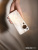 Смартфон Huawei P60 Pro MNA-LX9 Dual SIM 8GB/256GB (жемчужина рококо) Смартфон Huawei P60 Pro MNA-LX9 Dual SIM 8GB/256GB (жемчужина рококо)