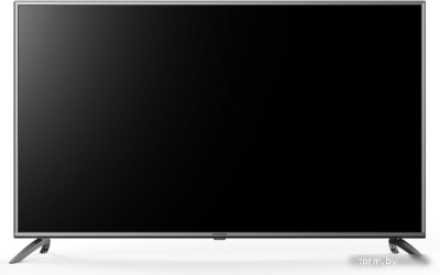 Телевизор StarWind SW-LED55UG400 