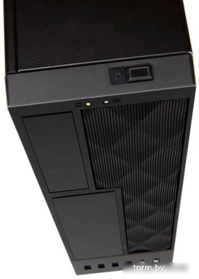 Корпус In Win CE052S 300W 