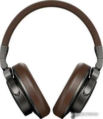 Наушники Behringer BH 470 