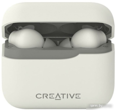 Наушники Creative Zen Air Plus 