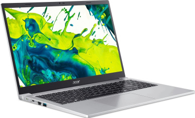 Ноутбук Acer Aspire Lite AL15-36P-331Y NX.DGGCD.003 