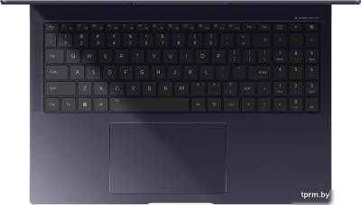 Ноутбук HONOR MagicBook Pro 16 DRA-54 5301AJJE 