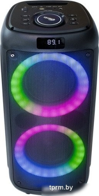 Ritmix SP-875B 