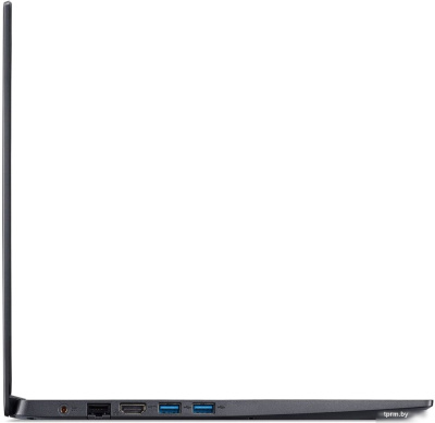 Ноутбук Acer Extensa 15 EX215-54-510N NX.EGJER.006 + 8 ГБ 