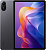 Планшет Xiaomi Redmi Pad 2 6GB/128GB международная версия (темно-серый) 