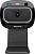 Web камера Microsoft LifeCam HD-3000 