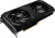 Видеокарта Palit GeForce RTX 4070 Dual NE64070019K9-1048D 