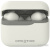 Наушники Creative Zen Air Plus 
