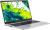 Ноутбук Acer Aspire Lite AL15-36P-331Y NX.DGGCD.003 Ноутбук Acer Aspire Lite AL15-36P-331Y NX.DGGCD.003