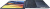Ноутбук ASUS VivoBook 17 M1702QA-AU083 