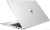 Ноутбук HP EliteBook 850 G8 401F0EA 