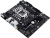 Материнская плата BIOSTAR B560MH-E 2.0 Ver. 6.0 