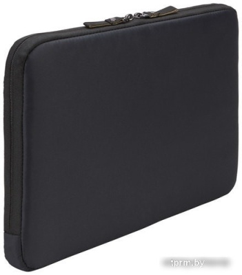 Сумка для ноутбука Case Logic Deco DECOS-113-BLACK 