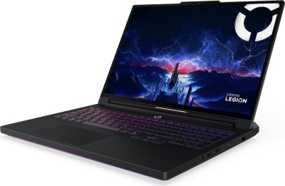 Lenovo Legion Pro 7 16IAX10H 83F500AHPS 