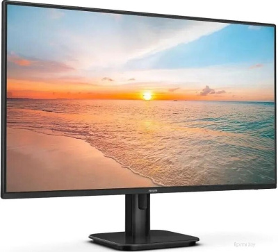 Philips 27E1N2100D/00 
