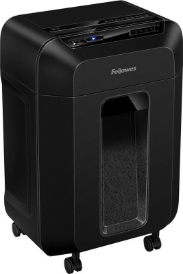Шредер Fellowes AutoMax 80M 