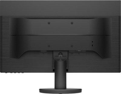Монитор HP P24v G4 9TT78AA 