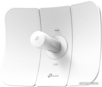 Точка доступа TP-Link CPE610 