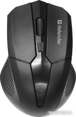 Офисный набор Defender Jakarta C-805 45804 