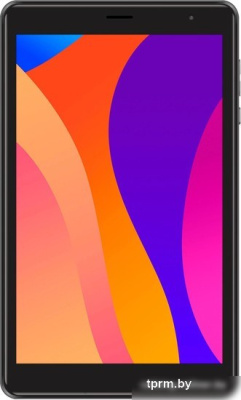 Планшет Digma Optima 8305C 4G (серый) 