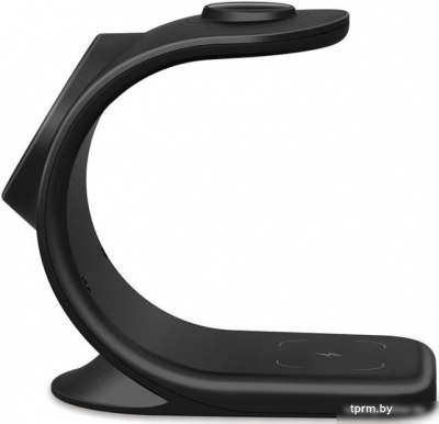 VLP Powerstand 3 in 1 (черный) 