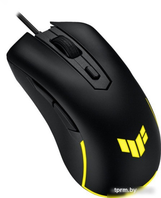 ASUS TUF Gaming M3 Gen II 