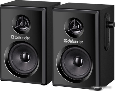 Акустика Defender SPK 270 