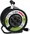Удлинитель ЭРА RMx-4es-3x1.5-40m-IP44(KG) Б0046848 