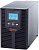 Источник бесперебойного питания Kiper Power Online ONE 1K Gen2 IEC (1000VA/1000W) 