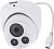 Vivotek IT9360-H (3.6 мм) 
