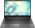 Ноутбук HP 15s-eq2009ci 7K103EA 