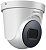 IP-камера Falcon Eye FE-IPC-D2-30p 