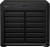 Сетевой накопитель Synology Expansion Unit DX1215II Сетевой накопитель Synology Expansion Unit DX1215II