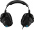 Наушники Logitech G635 